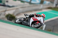 may-2019;motorbikes;no-limits;peter-wileman-photography;portimao;portugal;trackday-digital-images